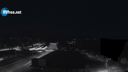 Ulice Meziříčská