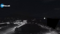 Ulice Meziříčská