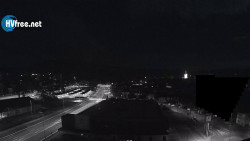 Ulice Meziříčská