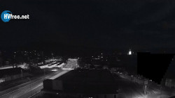 Ulice Meziříčská