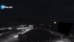 Ulice Meziříčská