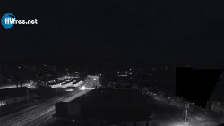 Ulice Meziříčská