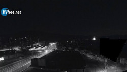 Ulice Meziříčská