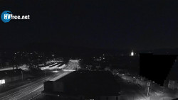 Ulice Meziříčská