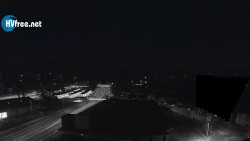 Ulice Meziříčská