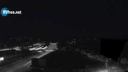 Ulice Meziříčská