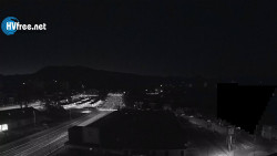Ulice Meziříčská