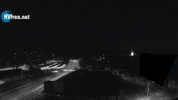 Ulice Meziříčská