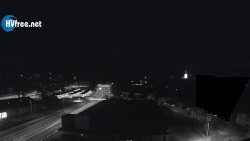 Ulice Meziříčská
