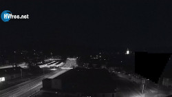 Ulice Meziříčská