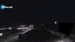 Ulice Meziříčská
