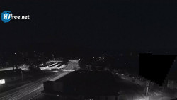 Ulice Meziříčská