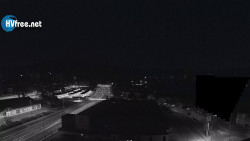 Ulice Meziříčská