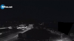 Ulice Meziříčská