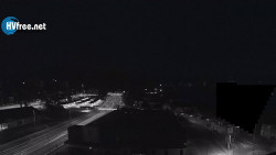 Ulice Meziříčská