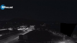 Ulice Meziříčská