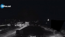 Ulice Meziříčská
