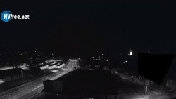 Ulice Meziříčská