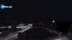 Ulice Meziříčská