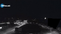 Ulice Meziříčská