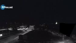 Ulice Meziříčská