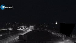 Ulice Meziříčská