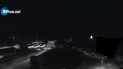 Ulice Meziříčská