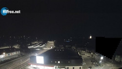 Ulice Meziříčská