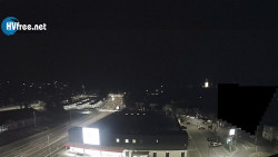 Ulice Meziříčská