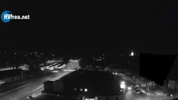 Ulice Meziříčská