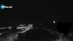Ulice Meziříčská
