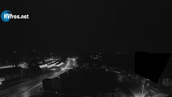 Ulice Meziříčská