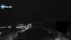 Ulice Meziříčská