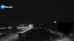 Ulice Meziříčská