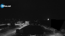 Ulice Meziříčská