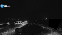 Ulice Meziříčská