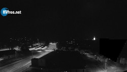 Ulice Meziříčská