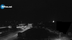 Ulice Meziříčská