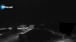 Ulice Meziříčská