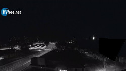 Ulice Meziříčská