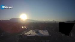 Ulice Meziříčská
