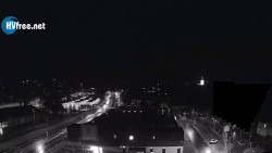 Ulice Meziříčská