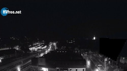 Ulice Meziříčská