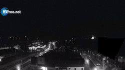 Ulice Meziříčská