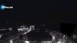 Ulice Meziříčská