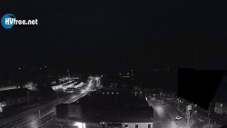 Ulice Meziříčská