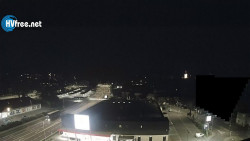 Ulice Meziříčská