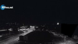 Ulice Meziříčská