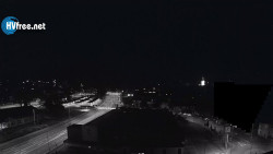 Ulice Meziříčská