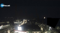 Ulice Meziříčská